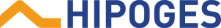 Hipoges