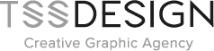 TSS Design